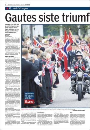 tonsbergsblad_del2-20100518_000_00_00_002.pdf