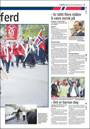 tonsbergsblad_del2-20100518_000_00_00_003.pdf