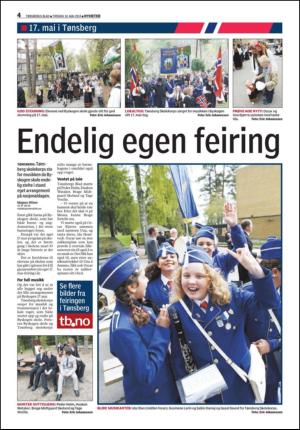 tonsbergsblad_del2-20100518_000_00_00_004.pdf