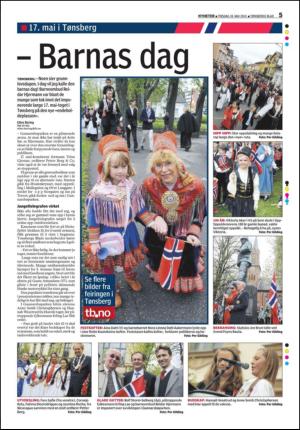 tonsbergsblad_del2-20100518_000_00_00_005.pdf