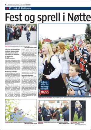 tonsbergsblad_del2-20100518_000_00_00_006.pdf