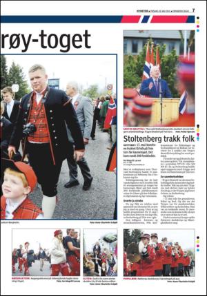 tonsbergsblad_del2-20100518_000_00_00_007.pdf