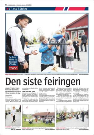 tonsbergsblad_del2-20100518_000_00_00_008.pdf