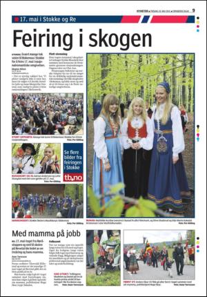 tonsbergsblad_del2-20100518_000_00_00_009.pdf