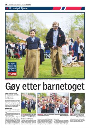 tonsbergsblad_del2-20100518_000_00_00_010.pdf