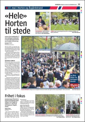 tonsbergsblad_del2-20100518_000_00_00_011.pdf