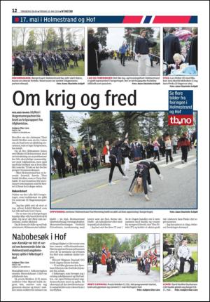 tonsbergsblad_del2-20100518_000_00_00_012.pdf