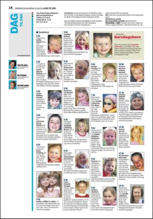 tonsbergsblad_del2-20100518_000_00_00_014.pdf