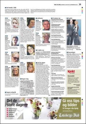 tonsbergsblad_del2-20100518_000_00_00_015.pdf