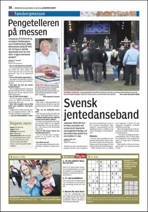 tonsbergsblad_del2-20100518_000_00_00_016.pdf