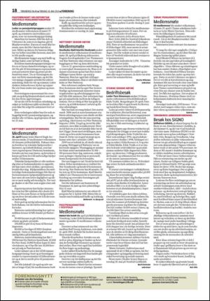 tonsbergsblad_del2-20100518_000_00_00_018.pdf