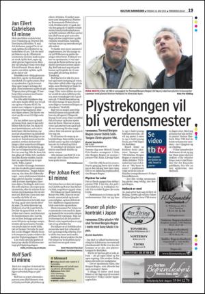 tonsbergsblad_del2-20100518_000_00_00_019.pdf