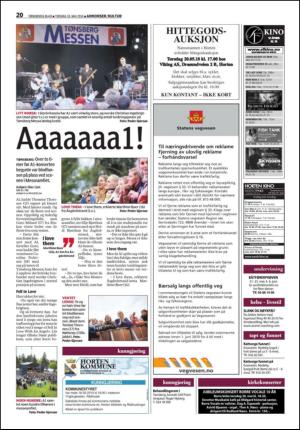 tonsbergsblad_del2-20100518_000_00_00_020.pdf