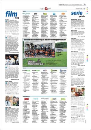 tonsbergsblad_del2-20100518_000_00_00_021.pdf