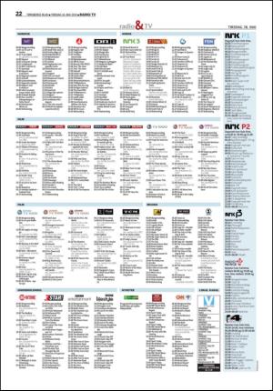 tonsbergsblad_del2-20100518_000_00_00_022.pdf