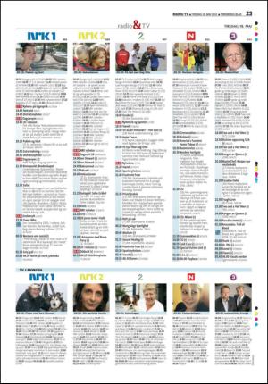 tonsbergsblad_del2-20100518_000_00_00_023.pdf