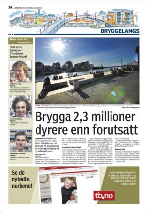 tonsbergsblad_del2-20100518_000_00_00_024.pdf