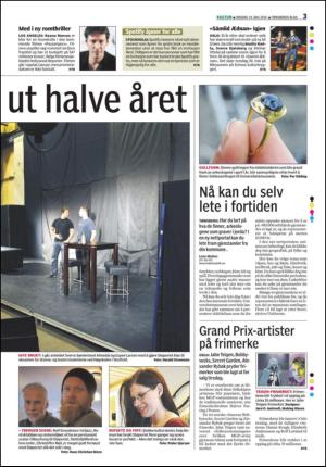 tonsbergsblad_del2-20100519_000_00_00_003.pdf