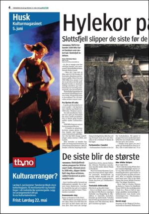 tonsbergsblad_del2-20100519_000_00_00_004.pdf