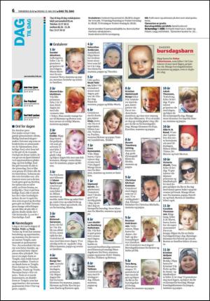 tonsbergsblad_del2-20100519_000_00_00_006.pdf