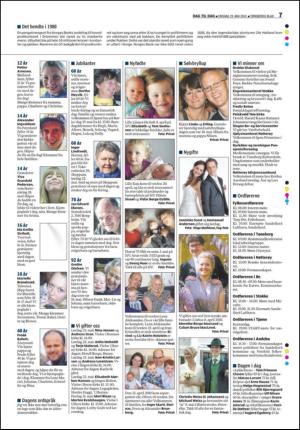 tonsbergsblad_del2-20100519_000_00_00_007.pdf