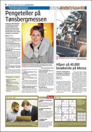 tonsbergsblad_del2-20100519_000_00_00_008.pdf