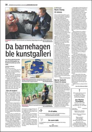 tonsbergsblad_del2-20100519_000_00_00_010.pdf