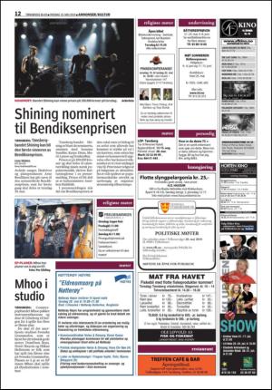 tonsbergsblad_del2-20100519_000_00_00_012.pdf