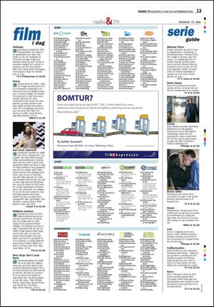 tonsbergsblad_del2-20100519_000_00_00_013.pdf