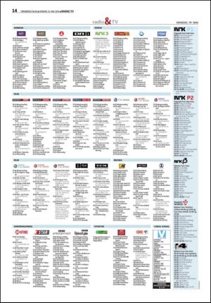 tonsbergsblad_del2-20100519_000_00_00_014.pdf