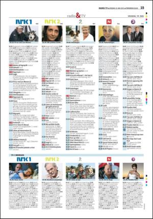 tonsbergsblad_del2-20100519_000_00_00_015.pdf