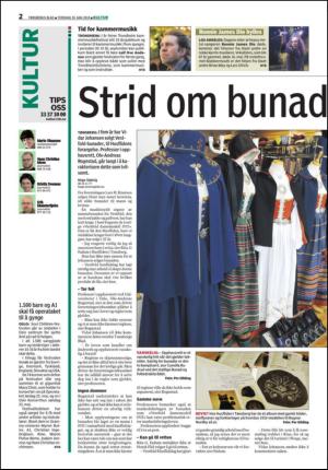 tonsbergsblad_del2-20100520_000_00_00_002.pdf