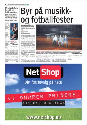 tonsbergsblad_del2-20100520_000_00_00_004.pdf