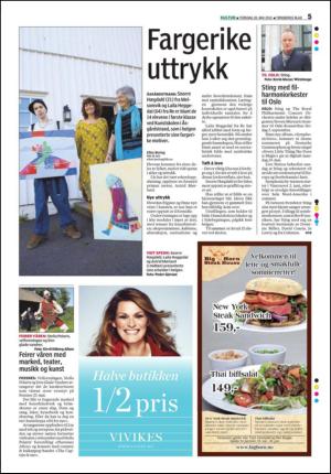 tonsbergsblad_del2-20100520_000_00_00_005.pdf