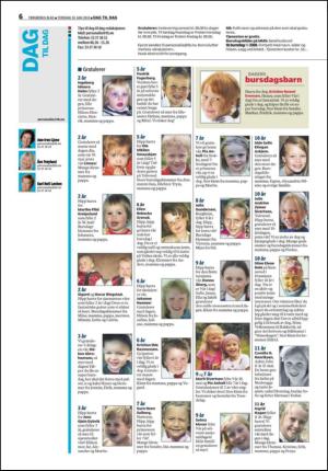 tonsbergsblad_del2-20100520_000_00_00_006.pdf