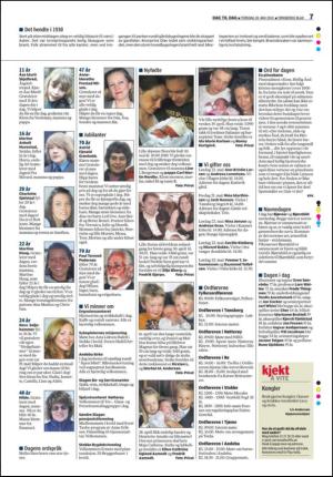 tonsbergsblad_del2-20100520_000_00_00_007.pdf