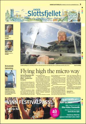 tonsbergsblad_del2-20100520_000_00_00_009.pdf