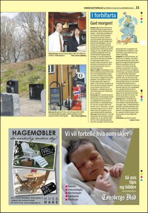 tonsbergsblad_del2-20100520_000_00_00_011.pdf