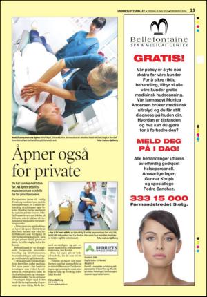 tonsbergsblad_del2-20100520_000_00_00_013.pdf