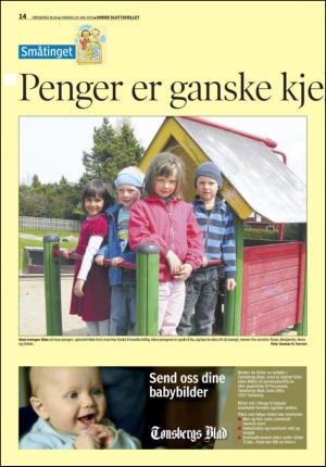 tonsbergsblad_del2-20100520_000_00_00_014.pdf