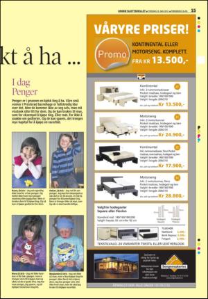 tonsbergsblad_del2-20100520_000_00_00_015.pdf