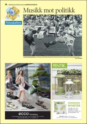 tonsbergsblad_del2-20100520_000_00_00_016.pdf