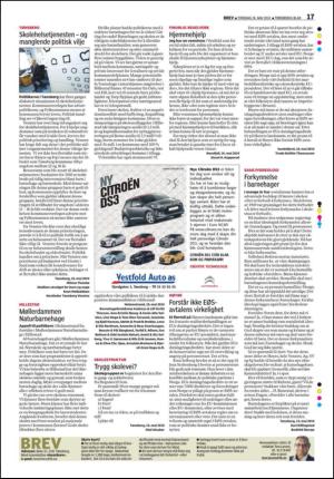 tonsbergsblad_del2-20100520_000_00_00_017.pdf