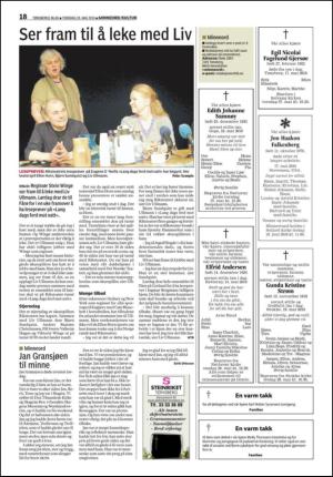 tonsbergsblad_del2-20100520_000_00_00_018.pdf