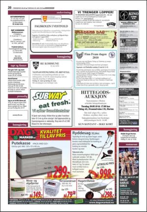 tonsbergsblad_del2-20100520_000_00_00_020.pdf