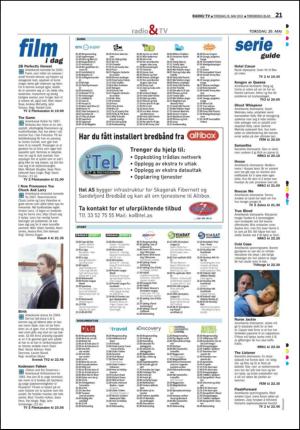 tonsbergsblad_del2-20100520_000_00_00_021.pdf