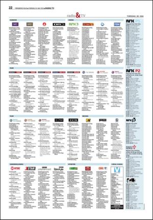 tonsbergsblad_del2-20100520_000_00_00_022.pdf