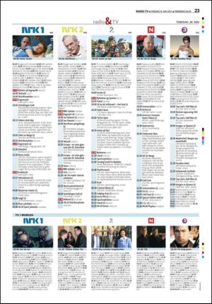 tonsbergsblad_del2-20100520_000_00_00_023.pdf