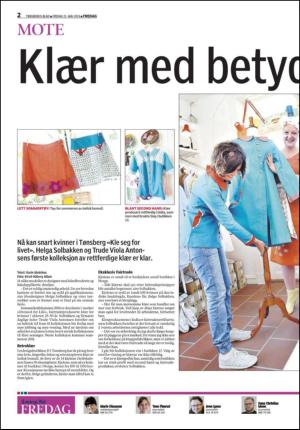 tonsbergsblad_del2-20100521_000_00_00_002.pdf