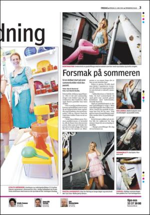 tonsbergsblad_del2-20100521_000_00_00_003.pdf